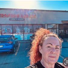 TOP 10 BEST Martial Arts in Strathroy, ON