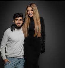 جميع اغانى سميرة سعيد كاملة mp3. Ø§Ø¨Ù† Ø³Ù…ÙŠØ±Ø© Ø³Ø¹ÙŠØ¯ Ø¨ÙŠÙ‡Ø²Ø± Ù…Ø¹ Ø§Ù„Ø¯ÙŠÙØ§ Ø¨Ø³Ø¨Ø¨ ÙØ±Ù‚ Ø§Ù„Ø·ÙˆÙ„ Ø¨ÙŠÙ†Ù‡Ù…Ø§ ØµÙˆØ±Ø© Ù…Ù† ÙƒÙˆØ§Ù„ÙŠØ³ Ù…ØªØ§Ù‡Ø© Ø§Ù„ÙŠÙˆÙ… Ø§Ù„Ø³Ø§Ø¨Ø¹