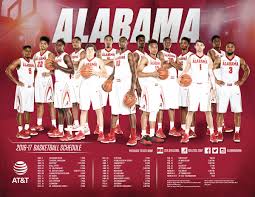 Alabama state hornets fixtures tab is showing last 100 basketball matches with statistics and win/lose icons. Alabama Basketball Alabamahoops Twitter