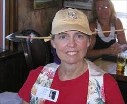 De Ann Green Obituary (2006)