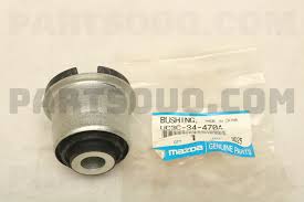 Image result for 5811547034 bsg-auto-parts
