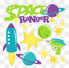 Happy birthday to my sister! Space Ranger Svg Files For Scrapbooking Space Ranger Miss Kate Cuttables Rocket Free Transparent Png Clipart Images Download