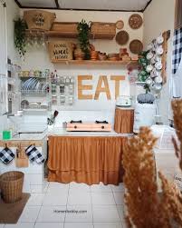 Check spelling or type a new query. Desain Dapur Ukuran Ideal Tinggi Meja Dapur Dan Kitchen Set Untuk Rumah Type 36 Helloshabby Com Interior And Exterior Solutions