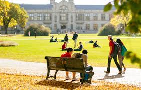 It's also the oldest, having been. Computer Science Admissions University Of Saskatchewan