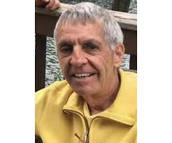 Robert Boecher Obituary (1949