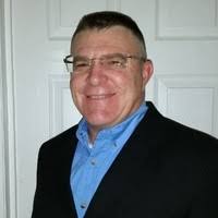 50+ "Randall Lange" profiles