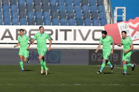 Gli ultimi movimenti di calciomercato, le news dagli spogliatoi. Lazio Bleacher Report Latest News Scores Stats And Standings