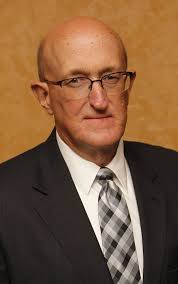 Licensed Funeral Directors