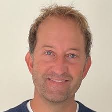 Articles by Jeffrey O'Brien's Profile