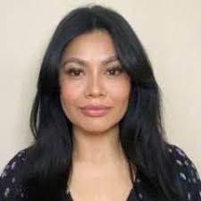 Administrative Staff that Supports the DoM VA