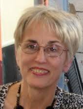 Obituary information for Kathleen Hawkins Rowland