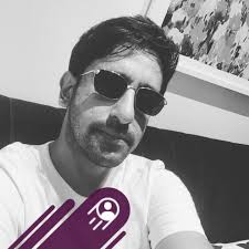 Jack Nicklaus has 73 top tens at majors. No one else has more than 50.