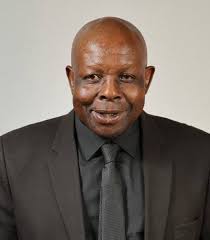 Role of women in struggle for emancipation