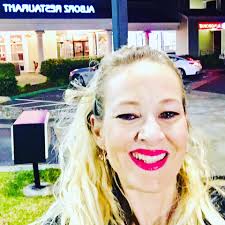 Hello! I'm so happy to be performing at Tholos in Blue Mountain Village  this coming Saturday November 8th, and next Saturday November 15th. Shows  at 6:30pm & 8:30pm each evening. Also just