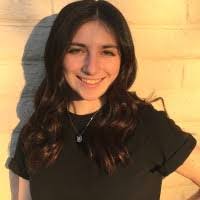 Lauren Khoury's Instagram, Twitter & Facebook