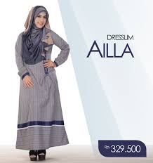 Lihat juga promo rabbani lainnya disini. Katalog Rabbani Terbaru Citra Muslima