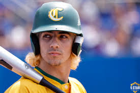 Jennifer Parris (@parrismomof3)