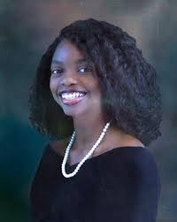 Denmark Tech student chosen for national app building team