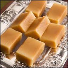 Home Gifts Sweets Milk Mysore Pak 1kg Sweet Delights Indian Desserts Food