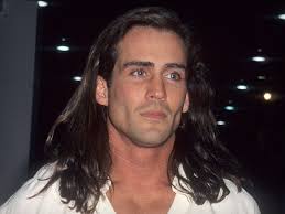 The epic adventures, falleció en un accidente de avión en estados unidos.el actor, conocido popularmente como joe lara, viajaba junto a su. Tarzan Actor Joe Lara Died In A Plane Crash 5 Others Including Wife Died 31 05 2021