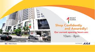 Enter your email address and name below to be the first to know. 1 Mont Kiara Home Facebook