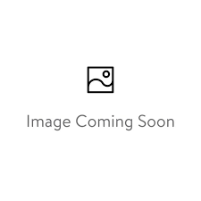 Colortool Floral Spray Paint 12 Oz Walmart Com Walmart Com