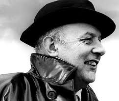 I'd rather be in Deeping March 2023 by zerosix design