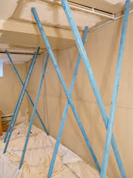 Explore amazon devices · shop our huge selection · fast shipping How To Paint Drop Ceilings You Cannot Remove Dans Le Lakehouse