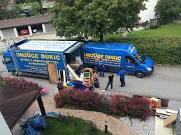 George dukic is 51 years old and was born on 07/16/1969. Umzuge Dukic In Bad Reichenhall Ist Ihr Zuferlassiger Umzugspartner