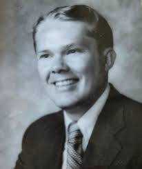 Gary Nelson Obituary (1947