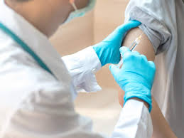 Such reactions can happen with any vaccine and are treated with drugs such as steroids or meanwhile, one of the key people behind another covid vaccine developed by oxford university and. Coronavirus Vaccine What Do We Know About Severe Reactions And Side Effects To Covid 19 Vaccines The Times Of India
