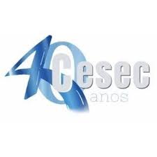 Centro de Estudos de Engenharia Civil - UFPR (@cesec_ufpr) · Curitiba, PR
