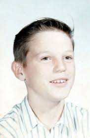 Charles S. Sheaffer Obituary