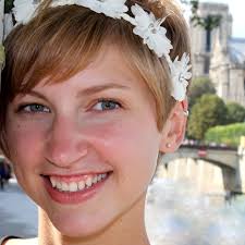 Riverside High school