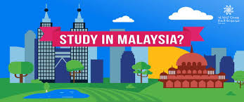 The requirements to apply for a residence permit include a copy of your valid passport, student visa, medical insurance, and admission notice from a university in italy. How To Apply For Malaysia Student Visa From Nigeria Wealth Result
