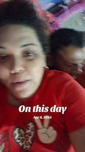 Understanding Lunch Packing Preferences