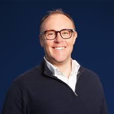 Terrorism and Political Violence