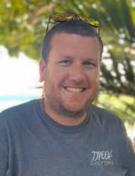 Jeremiah Jordan Peek Obituary (2024)