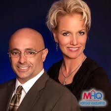 THE BEST 10 MORTGAGE BROKERS in LAKE OF THE OZARKS, MO