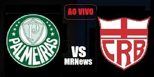 471k views · november 6, 2020. Assistir Ao Vivo Agora Palmeiras X Crb Online Ou Na Tv E Gratis Pela Copa Do Brasil 2021 Quarta 09 06 Escalacoes E Palpites