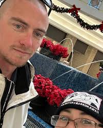 Ebony Brothers (@ebony.duncan.2024) • Instagram photos and videos