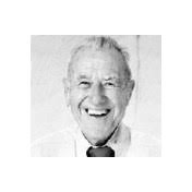 Search John Stock Obituaries and Funeral Services