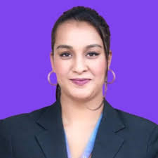 How to Prepare for a Promotion in IT Outsourcing