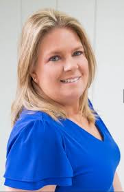 Townsend, VA Real Estate Agents