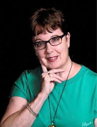 Nancy J. (Kane) Crim Obituary September 13, 2022