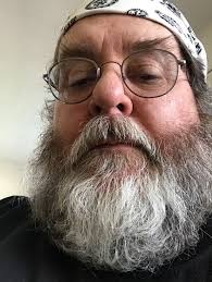 The Big "E" Flea Market Group