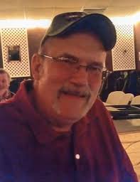 Bruce Alan Witt Obituary March 9, 2022