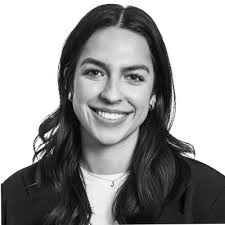 I am extremely honored and humbled to announce that I have accepted a  position as an Associate Account Executive at Verkada. A special thank you  goes out to Michael Fragnito, Hannah C.,