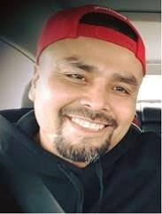 Kevin John Obituary (2017)