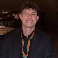 500+ "Ulysses" profiles